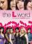 L-Word Season 2