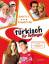 Türkisch für Anfänger Staffel 1 & 2 (Box