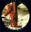Kate Bush: Kate Bush - The Red Shoes / C Kate Bush: Kate Bush - The Red Shoes / C