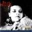 Billie Holiday: The Mood That I