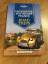 Lonely Planet: Provence and Southeast Fr