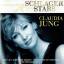 Claudia Jung: Stars & Schlager