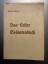 Friedrich Schirmer: Das Celler Soldatenb Friedrich Schirmer: Das Celler Soldatenb