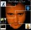 Phil Collins: Twelve Inch Maxi Hits