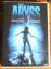 James Cameron: The Abyss (Special Editio