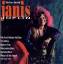 Janis Joplin: The Very Best Of Janis Jop