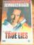 James Cameron: True Lies (Special Editio