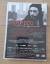 gebrauchter Film – Sidney Lumet – Serpico – Bild 2