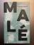 Roman Ehrlich: Malé