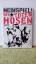 Toten Hosen: Heimspiel: Live In Düsseldo