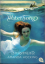 Amanda Hocking: Watersong: Sternenlied