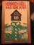 Heinrich Böll: Haus ohne Hüter Heinrich Böll: Haus ohne Hüter