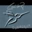 ColibRi: Comastyle