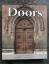 Wilcox, Bob / Markson, Jerome: Doors