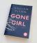 Gillian Flynn: Gone Girl - Das perfekte 