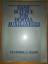 Clarinda E. Olson: Basic Science For Den Clarinda E. Olson: Basic Science For Den