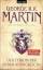 Martin, George R.R.: Der Thron der siebe