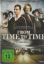 Julian Fellowes: From Time to Time- In d