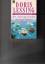 Doris Lessing: Die Liebesgeschichte der 