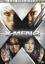 Bryan Singer: X-Men 2 (Special Edition)