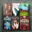 Jeffery Deaver: 6 X Jeffery Deaver - Der