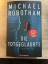 Michael Robotham: Die Totgeglaubte (Have