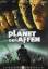 Tim Burton: Planet der Affen (2001) (Spe