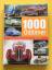 Reinhard Lintelmann: 1000 Oldtimer