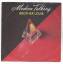 Pop - Modern Talking -: Modern Talking -