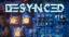 Desynced (PC, 2023, Nur der Steam Key Do