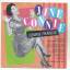 Connie Francis -: Connie Francis : Jive 