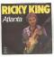 Easy Listening - Ricky King -: Ricky Kin