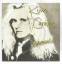 Kim Carnes -: Kim Carnes : Abadabadango 