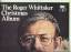 Various -: Roger Whittaker - The Roger W