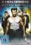 X-Men Origins - Wolverine  - Wie alles b