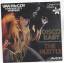 Rock - Van McCoy -: Van MC Coy :  Disco 