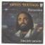 Demis Roussos -: Demis Roussos  :  Roman