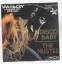 Rock - Van McCoy -: Van MC Coy :  Disco 