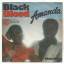 BLACK BLOOD: BLACK BLOOD : Amanda 7" VIN