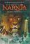 Andrew Adamson: Die Chroniken von Narnia