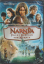 Andrew Adamson: Die Chroniken von Narnia