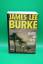 James Lee Burke: Blues in New Iberia: Ei