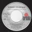 Adriano Celentano -: Adriano Celentano : Adriano Celentano -: Adriano Celentano :