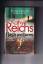 Kathy Reichs: Englisch - Flash and Bones