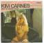 Pop - Kim Carnes -: Kim Carnes : Bette D