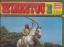 Various -: WINNETOU 2 Folge 2 Karl May E