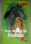 Gabi Adam: DIABOLO 03 - Neue Heimat für 