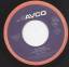 Rock - Van McCoy -: Van MC Coy :  Disco 