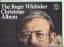 Various -: Roger Whittaker - The Roger W