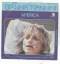 Gianna Nannini -: GIANNA NANNINI :  AMER